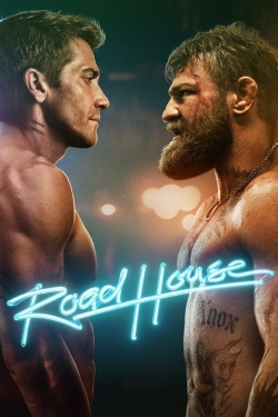 Watch Free Road House Full Movies HD Online MyFlixer