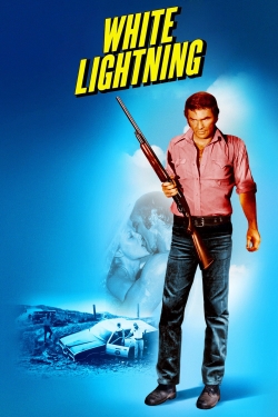 Watch Free White Lightning Full Movies HD Online MyFlixer