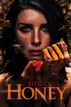 Watch Free Blood Honey Full Movies HD Online MyFlixer