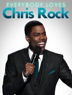 Watch Free Everybody Loves Chris Rock Full Movies HD Online MyFlixer