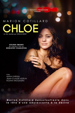 Watch Free Chloé Full Movies HD Online MyFlixer