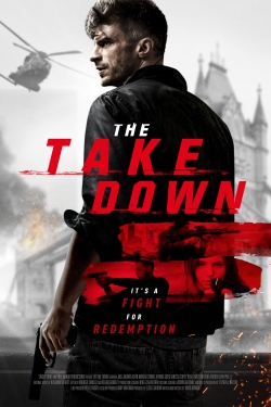 Watch Free The Take Down Full Movies HD Online MyFlixer