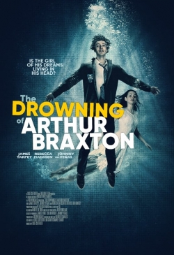 Watch Free The Drowning of Arthur Braxton Full Movies HD Online MyFlixer