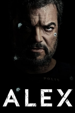 Watch Free Alex Full Movies HD Online MyFlixer