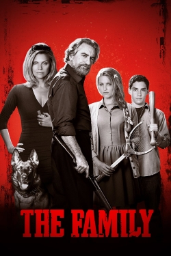 Watch Free The Family Full Movies HD Online MyFlixer