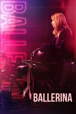 Watch Free Ballerina Full Movies HD Online MyFlixer