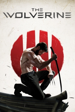 Watch Free The Wolverine Full Movies HD Online MyFlixer