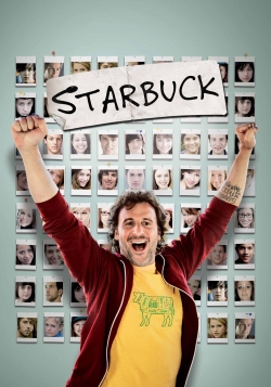 Watch Free Starbuck Full Movies HD Online MyFlixer