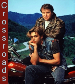 Watch Free Crossroads Full Movies HD Online MyFlixer