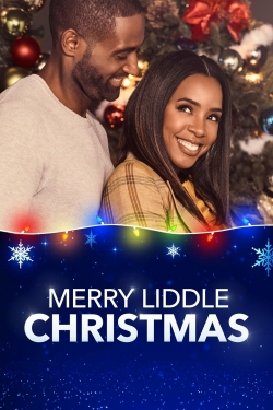 Watch Free Merry Liddle Christmas Full Movies HD Online MyFlixer