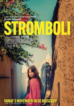 Watch Free Stromboli Full Movies HD Online MyFlixer