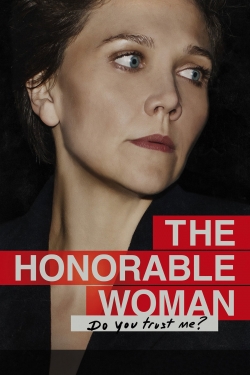 Watch Free The Honourable Woman Full Movies HD Online MyFlixer