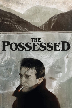 Watch Free The Possessed Full Movies HD Online MyFlixer