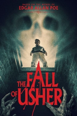 Watch Free The Fall of Usher Full Movies HD Online MyFlixer