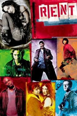 Watch Free Rent Full Movies HD Online MyFlixer