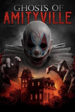 Watch Free Ghosts of Amityville Full Movies HD Online MyFlixer