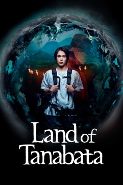 Watch Free Land of Tanabata Full Movies HD Online MyFlixer