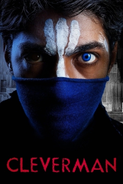 Watch Free Cleverman Full Movies HD Online MyFlixer