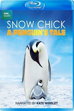 Watch Free Snow Chick - A Penguin's Tale Full Movies HD Online MyFlixer