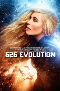 Watch Free 626 Evolution Full Movies HD Online MyFlixer