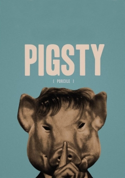 Watch Free Pigsty Full Movies HD Online MyFlixer