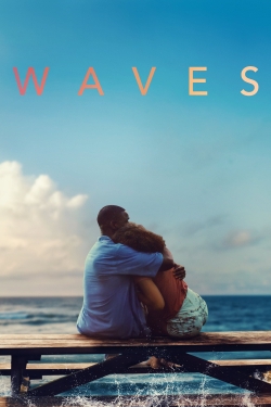 Watch Free Waves Full Movies HD Online MyFlixer