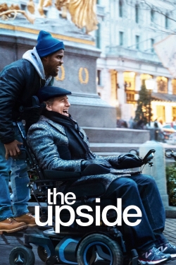 Watch Free The Upside Full Movies HD Online MyFlixer