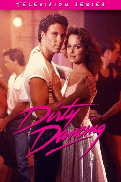 Watch Free Dirty Dancing Full Movies HD Online MyFlixer