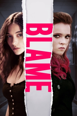 Watch Free Blame Full Movies HD Online MyFlixer