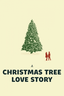 Watch Free A Christmas Tree Love Story Full Movies HD Online MyFlixer