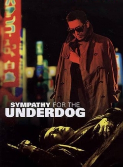 Watch Free Sympathy for the Underdog Full Movies HD Online MyFlixer