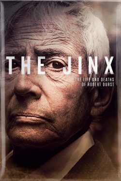 Watch Free The Jinx: The Life and Deaths of Robert Durst Full Movies HD Online MyFlixer