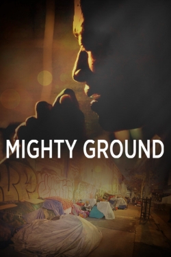 Watch Free Mighty Ground Full Movies HD Online MyFlixer