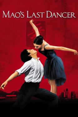 Watch Free Mao's Last Dancer Full Movies HD Online MyFlixer