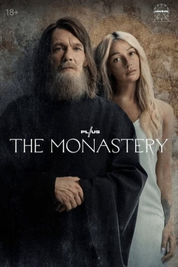 Watch Free The Monastery Full Movies HD Online MyFlixer