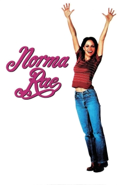 Watch Free Norma Rae Full Movies HD Online MyFlixer