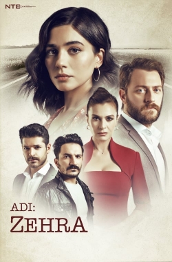 Watch Free Adi: Zehra Full Movies HD Online MyFlixer