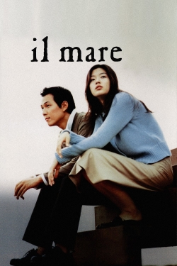 Watch Free Il Mare Full Movies HD Online MyFlixer