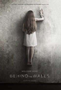 Watch Free Behind the Walls Full Movies HD Online MyFlixer