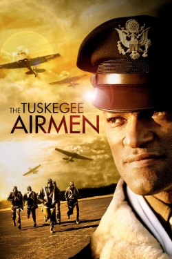 Watch Free The Tuskegee Airmen Full Movies HD Online MyFlixer