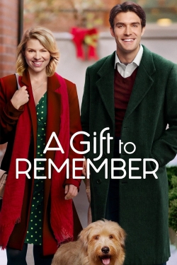 Watch Free A Gift to Remember Full Movies HD Online MyFlixer