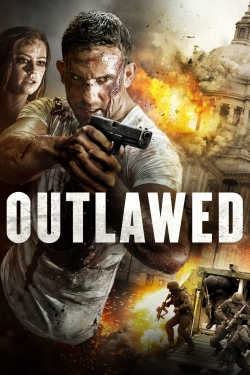 Watch Free Outlawed Full Movies HD Online MyFlixer