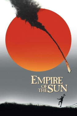 Watch Free Empire of the Sun Full Movies HD Online MyFlixer