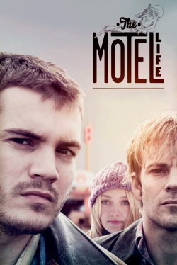 Watch Free The Motel Life Full Movies HD Online MyFlixer