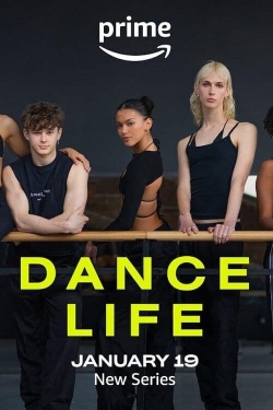 Watch Free Dance Life Full Movies HD Online MyFlixer