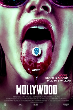 Watch Free Mollywood Full Movies HD Online MyFlixer