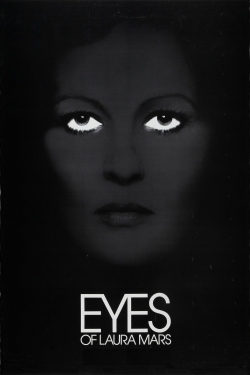 Watch Free Eyes of Laura Mars Full Movies HD Online MyFlixer