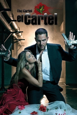 Watch Free The Cartel Full Movies HD Online MyFlixer