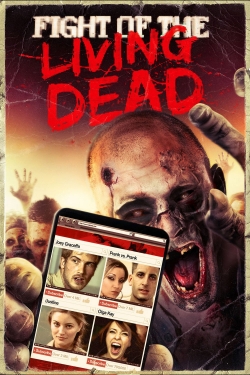 Watch Free Fight of the Living Dead Full Movies HD Online MyFlixer