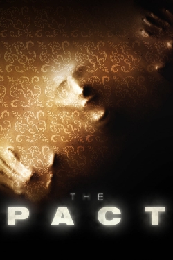 Watch Free The Pact Full Movies HD Online MyFlixer